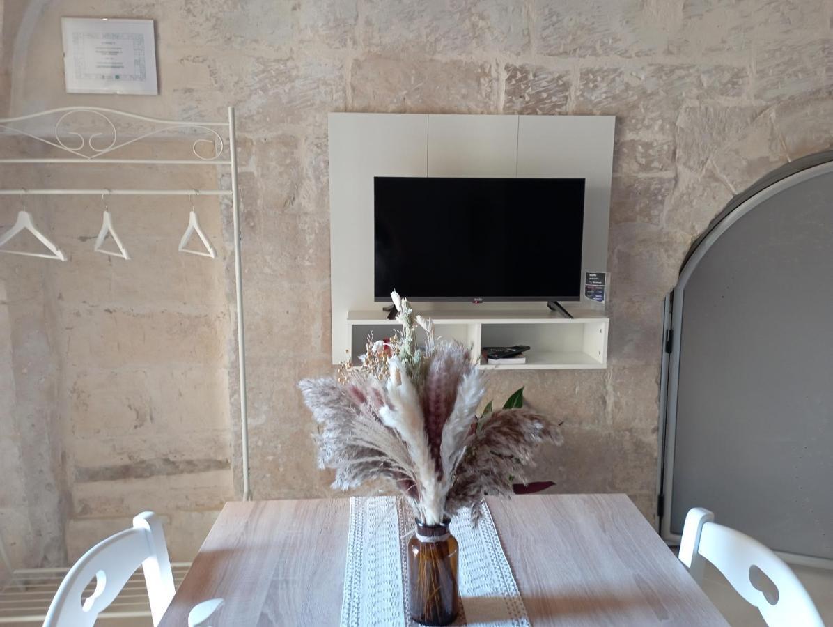La Casetta 11 Lecce Exterior photo